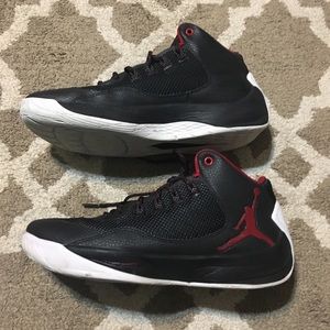 Men’s Jordan